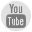 Youtube (Channel) icon