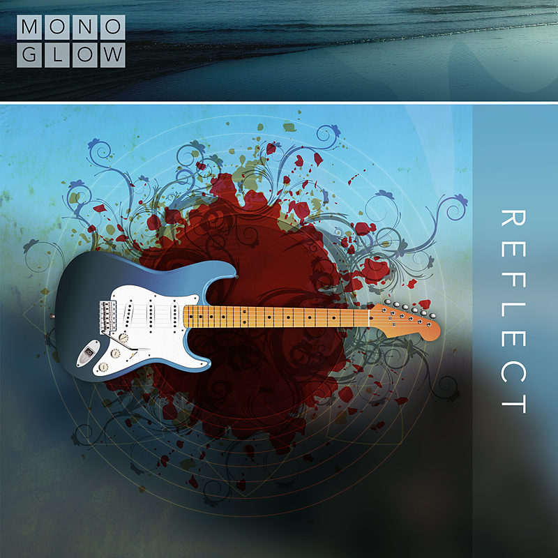 Reflect cover