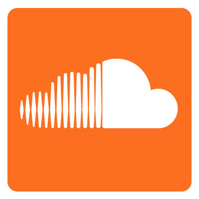 Monoglow on SoundCloud